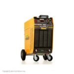 رکتیفایر 500 آمپر سلولزی صبا الکتریک مدل POWER-REC-SERIES5.0 G/CELL