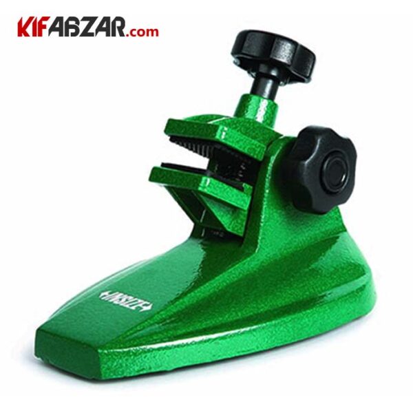 پایه میکرومتر اینسایز مدل 6301 - Image 1