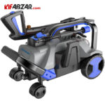 کارواش خانگی هیوندای مدل  HP1820