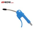 بادپاش حرفه ای کراسمن