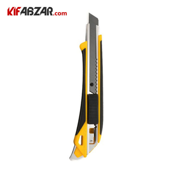 کاتر اتوماتیک الفا مدل XMT 1 3BB - Image 1