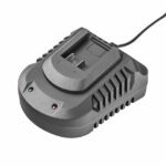 شارژر سریع4.5آمپر رونیکس 8993