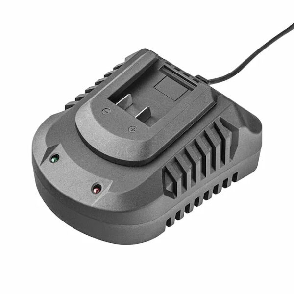شارژر سریع4.5آمپر رونیکس 8993