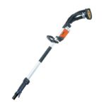 ساب زن دسته بلند ای جی پی مدل LG125