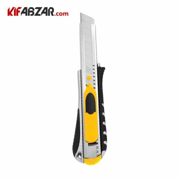 کاتر کنزاکس مدل KCS-418