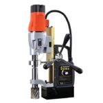 دریل مگنت ای جی پی مدل ST50