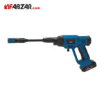 کارواش 50 بار شارژی استرانگ مدل STG4450