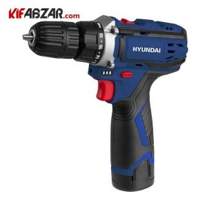 کیف ابزار 65