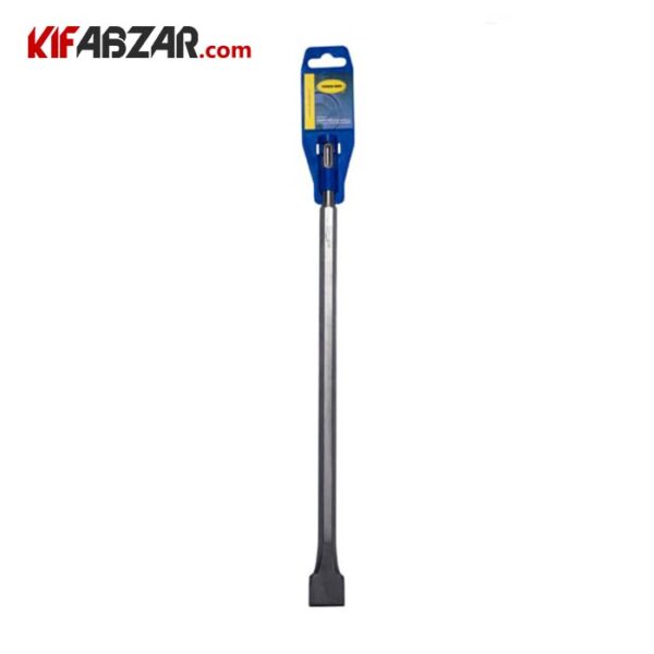 قلم چهار شیار نوک پهن ونوس دی اس اچ مدل V 140