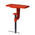 پایه اتصال متحرک گیره رومیزی ایران پتک  KC-201051