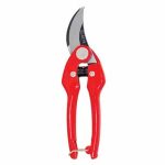 قیچی باغبانی 19-126 بهکو BEHCO