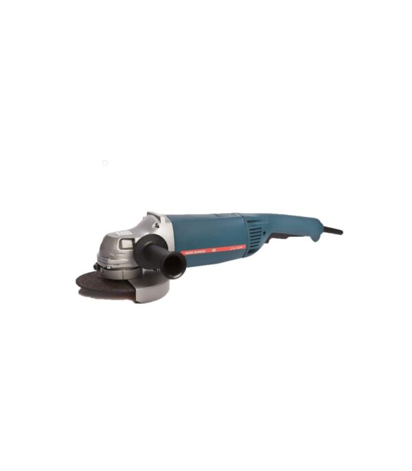 فرز آهنگری حدید برش مدل HB-33 - Image 1