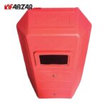 ماسک جوشکاری دستی وینر مدل W 001