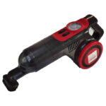 کمپرسور هوا فندکی چهار کاره استرانگ STG2440