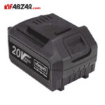 باتری Ion-Li شپخ مدل 7909205703