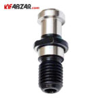 کولت پیچ پول استات مدل ISO30