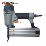 میخکوب بادی اسکا اس تی ای مدل STA XAGD50