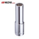 بکس بلند 1/2 12 پر هنس مدل 4300M