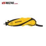 فرز مینیاتوری 212 پارچه کنزاکس مدل KDG 3535