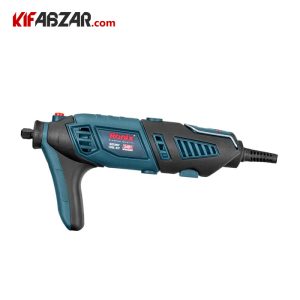 کیف ابزار 12