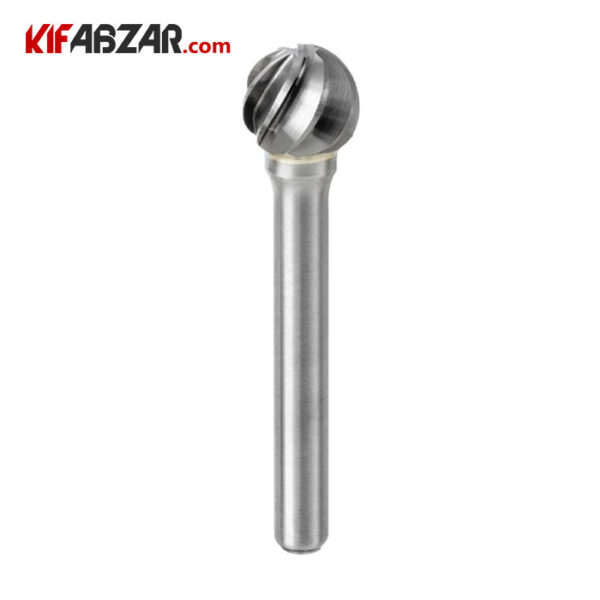 فرز فرم کروی D پاور کات مدل ALU D1614M06X 45