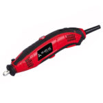 دستگاه فرز انگشتی ۱۷۰ وات محک MDG-170 Kit