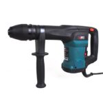 بتن کن ای پی ان RH52MK