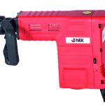 چکش تخریب 11 کیلویی نک  NEK 1526 DB