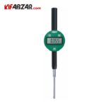 ساعت اندیکاتور دیجیتال  اینسایز مدل 50 2112