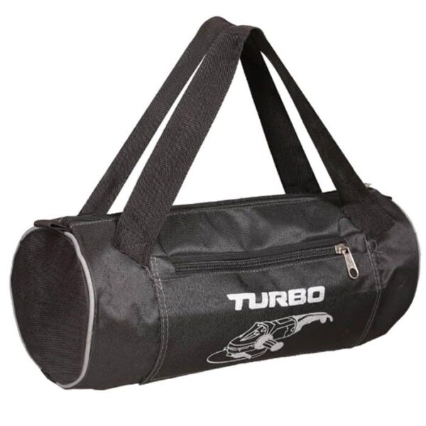 کیف مینی فرز توربو مدل T1168 - Image 1