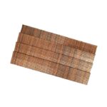میخ میخکوب بادی اسکا مدل F20