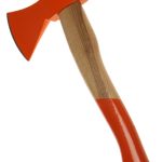 تبرچه 1000 ایران پتک