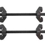 فنر جمع کن 370MM تاپ تول TOPTUL