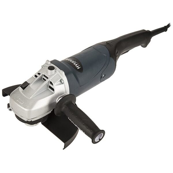 فرز آهنگری هیوندای مدل ‎3228-G - Image 1