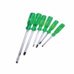 پیچ گوشتی ضربه خور 300*8 لایت LIGHT