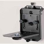 پایه جهت ترازهای لیزری چرخشی و خطی  لیزر لاینر