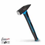 چکش نووا مدل NTH2505  سایز 500 گرم