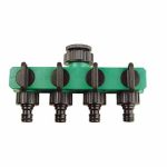 چهارراهی بهکو BEHCO