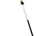 اره تلسکوپی 3 متری (33 سانت) بهکو BEHCO