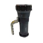 چراغ قوه پولاس Polas