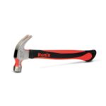 چکش دو شاخ 500 گرم رونیکس RONIX