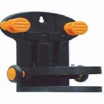 پایه تراز مگنتی لیزر لاینر LASER LINER