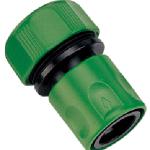 کوبلینگ 3/4 اینچ بهکو BEHCO