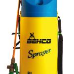 سمپاش 8 لیتردرجه دار کولی بهکو BEHCO