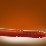 روپلاک 4 سانتی