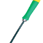 علف کش باغبانی بهکو BEHCO