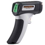 ترموتر دماسنج لیزری  لیزر لاینر LASER LINER