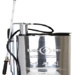 سمپاش 20 لیتری استیل بهکو BEHCO