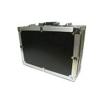 کیف ابزار سامسونتی آلومینیوم کاوه مدل kavealo