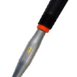 نشاء کار بهکو BEHCO